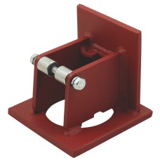 Twist Lock Body - Standard